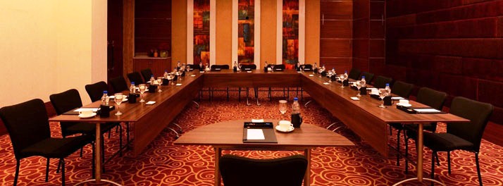 470/Golden Tulip The Galgotias Hotel - Gurgaon 02.jpg